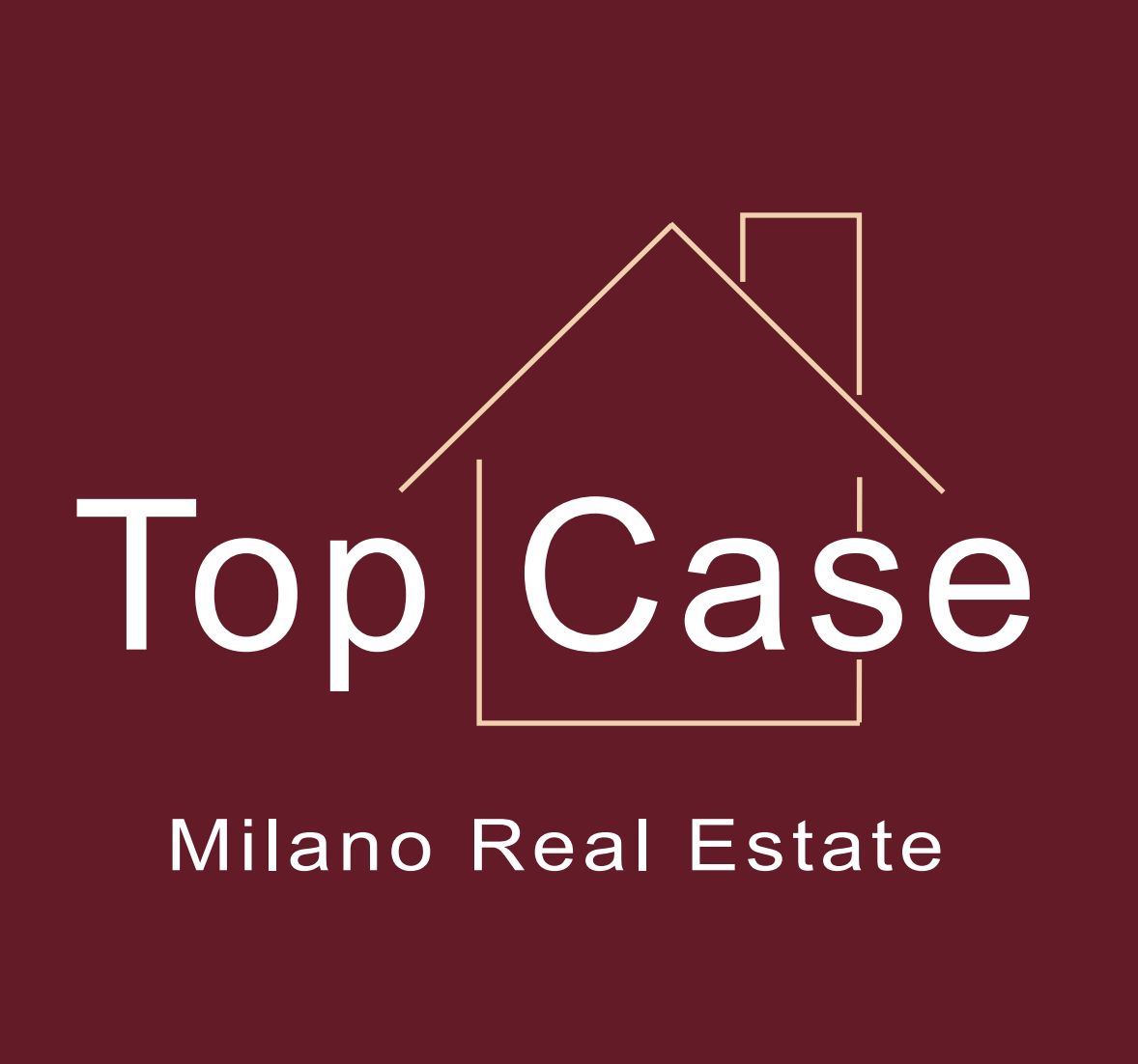 Top Case Milano