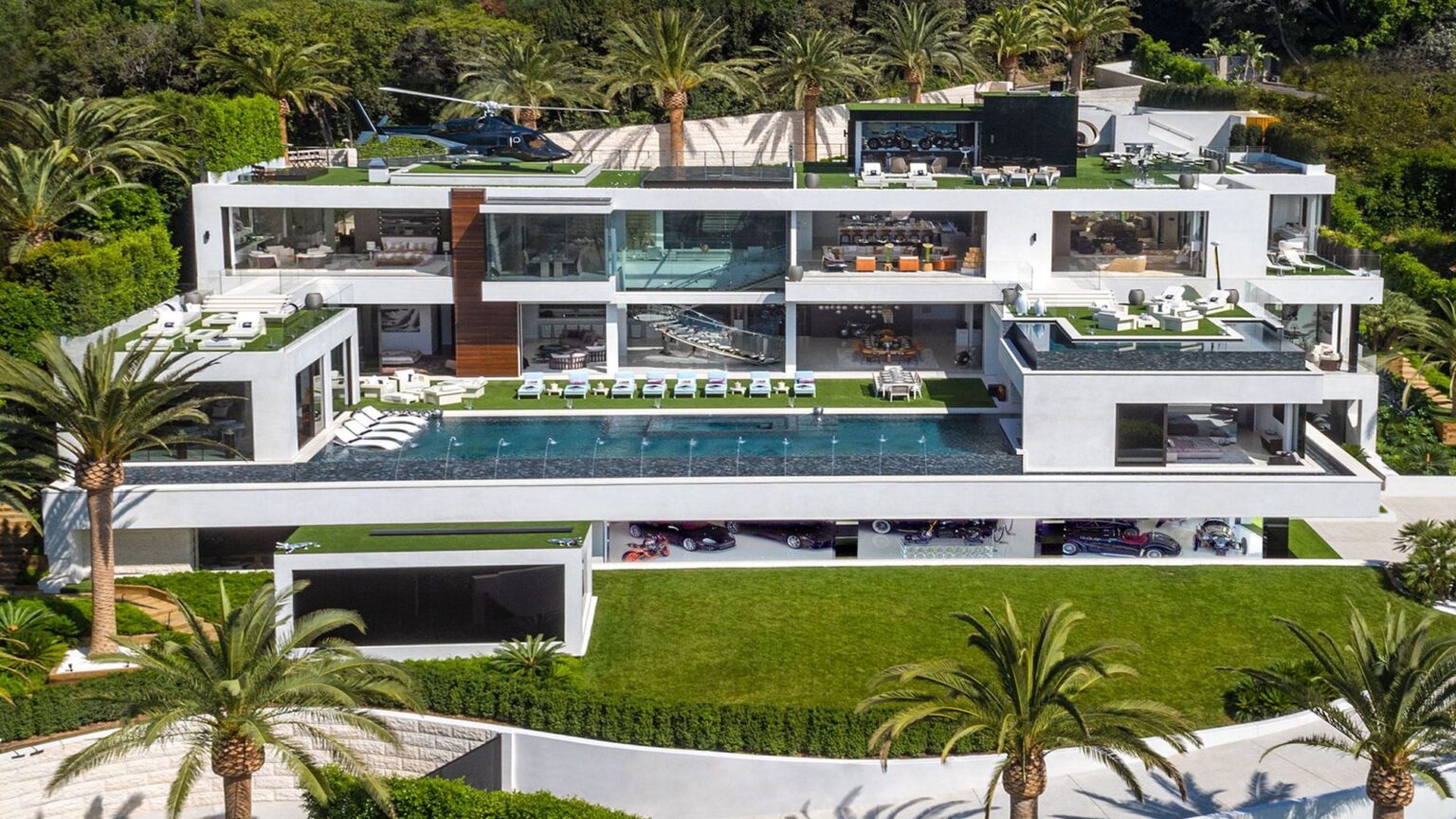 Una-villa-da-250-milioni-1