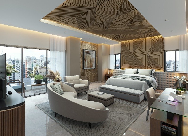 principale_annuncio_vendo_appartamenti_milano-003